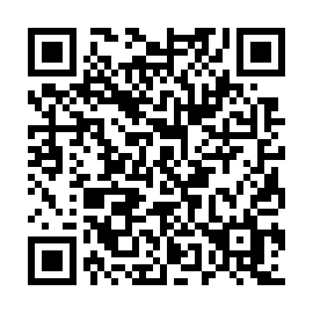 QR code for E53-71L