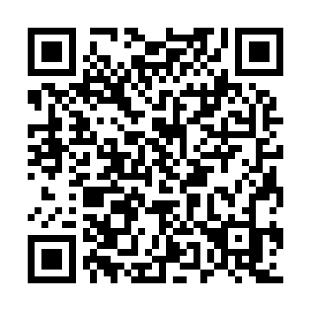 QR code for E53-92J