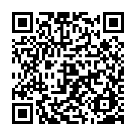 QR code for E5312C