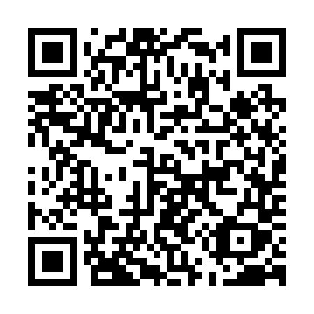 QR code for plate E53-24Y