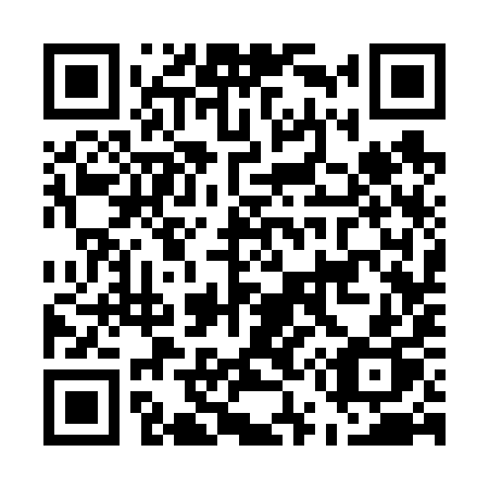 QR code for E5369P