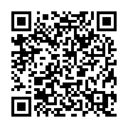 QR code for E5392C