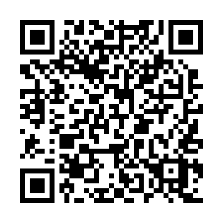 QR code for E54-25X