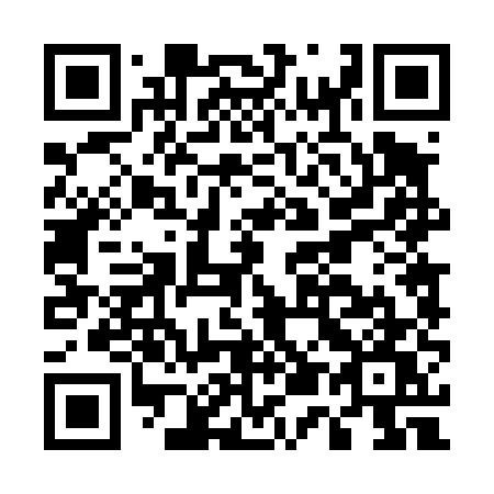 QR code for E54-45W