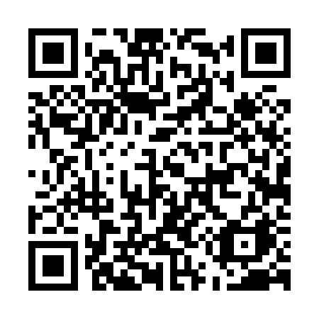 QR code for E54-82A