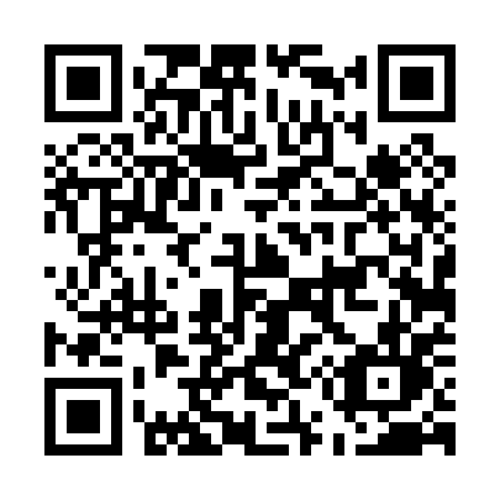 QR code for E5400L