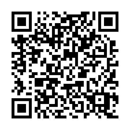 QR code for plate E54-20T