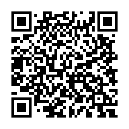 QR code for plate E54-57E