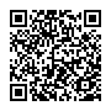 QR code for plate E54-88U