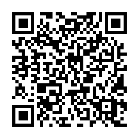 QR code for E55-14X