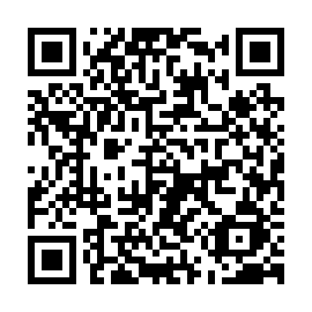 QR code for E55-22J