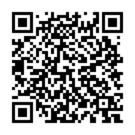 QR code for E55-33Q