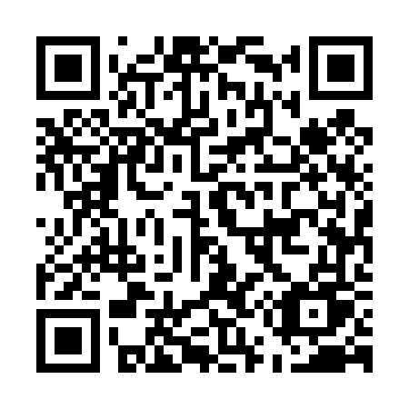QR code for E55-46U