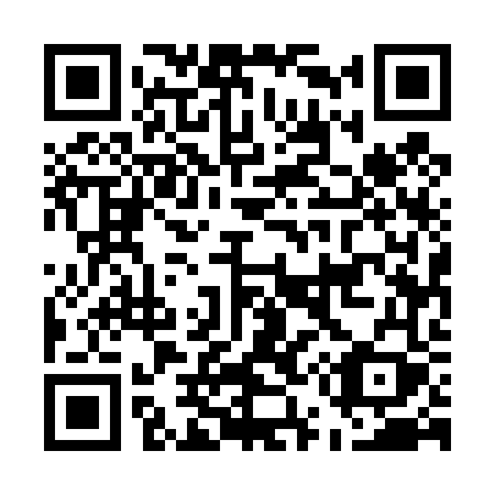 QR code for E55-46Y