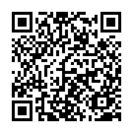QR code for E55-85W