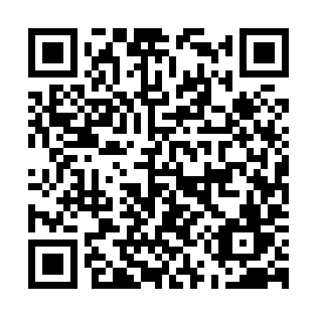 QR code for E55-89V