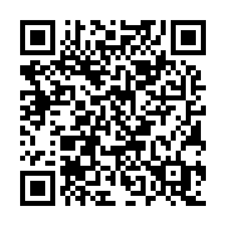 QR code for E55-92D