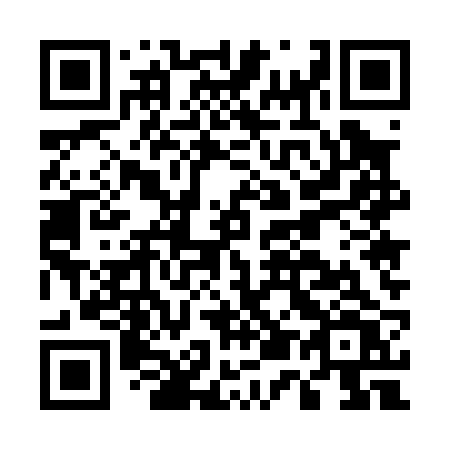QR code for E5502V