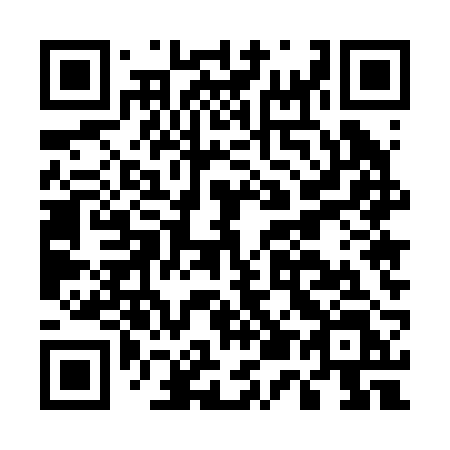 QR code for E5522L