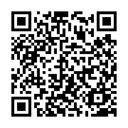 QR code for E5563W
