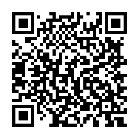 QR code for plate E55-88O
