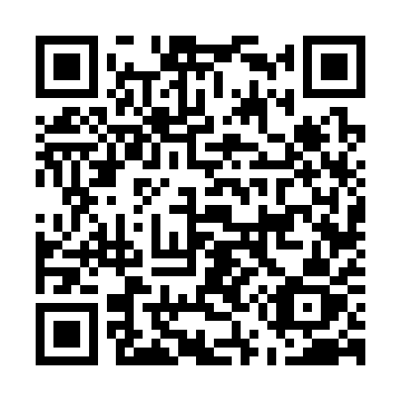 QR code for E56-31Z