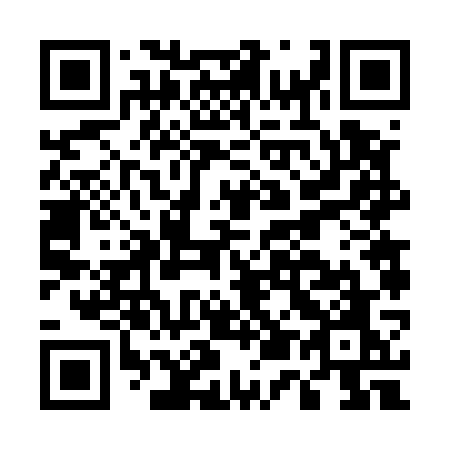 QR code for E56-57O