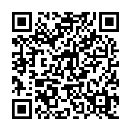 QR code for E56-90L