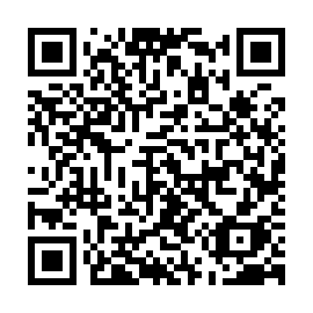 QR code for E56-93H