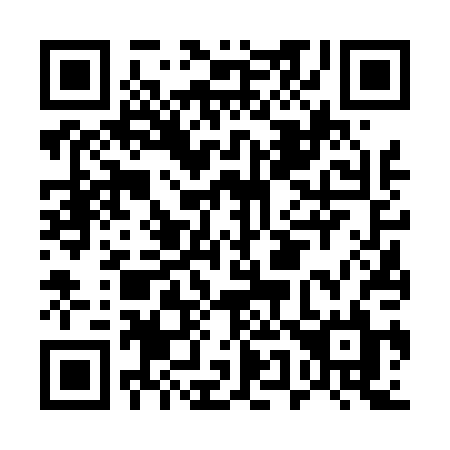 QR code for E5640L