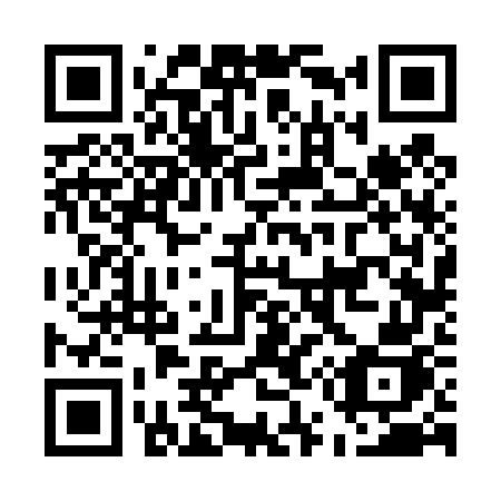 QR code for E5647J