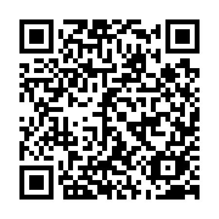 QR code for E5675M