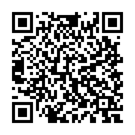 QR code for E57-18P