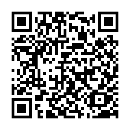 QR code for E57-20X