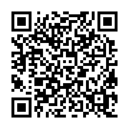 QR code for E57-39L