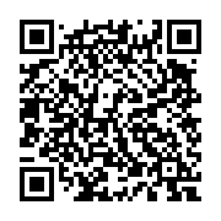 QR code for E57-41I