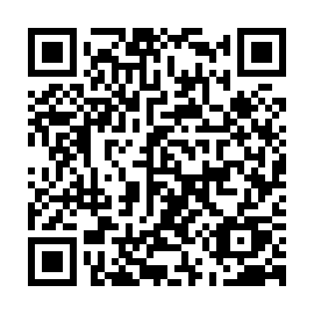 QR code for E57-83U