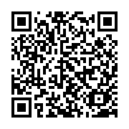 QR code for E5715M