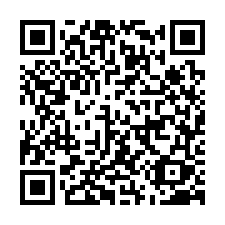 QR code for E5736Y