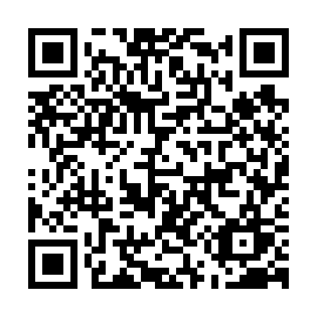 QR code for E5763W