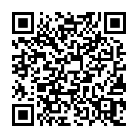 QR code for E5781B