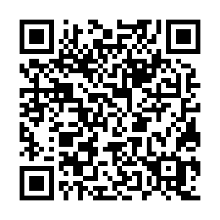 QR code for E5784G