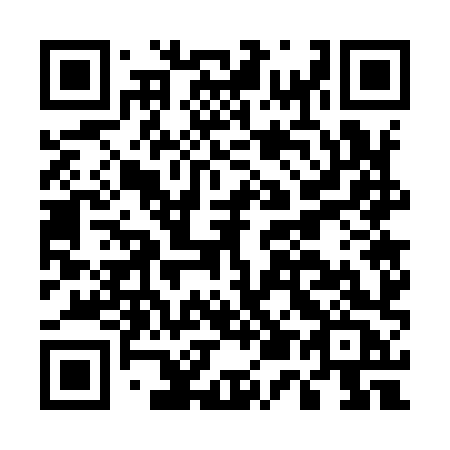 QR code for E5798C