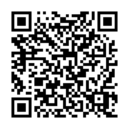 QR code for E58-01V