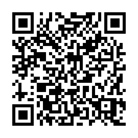 QR code for E58-18R