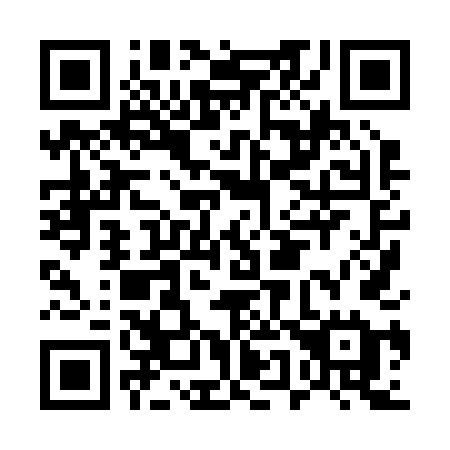 QR code for E58-24E