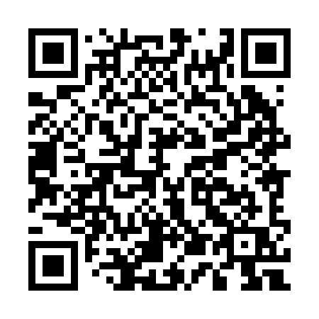 QR code for E58-29Q