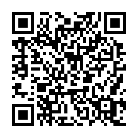 QR code for E58-37G