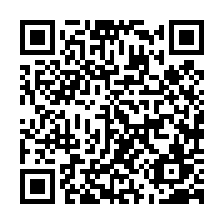 QR code for E58-41V