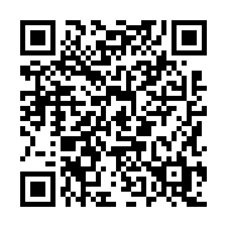 QR code for E58-68L